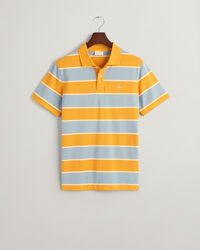 2062039/Stp             SSPolo 779 Medal Yellow
