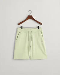 2009027/Short          Sweatshort 345 Milky Matcha