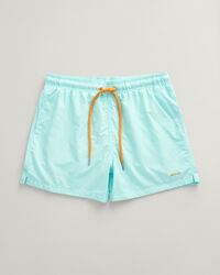 920006000                Plain Short 479 Turquise