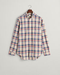 3230062/Reg            Check 414 Gentle Blue