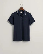 Load image into Gallery viewer, 2062034/Reg                TippingSS 433 Evening Blue
