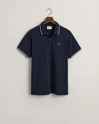 2062034/Reg                TippingSS 433 Evening Blue