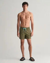 Load image into Gallery viewer, 920006000                Plain Short 301 Racing Green
