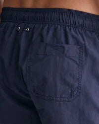 920006000                Plain Short 410 Navy Marine