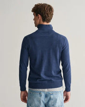 Load image into Gallery viewer, 8030564/HZ          Classic Ctn 902 Dark Jeansblue
