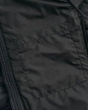 Gant Down Gillet Black