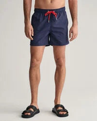 920006000                Plain Short 410 Navy Marine