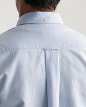 Load image into Gallery viewer, 3000201/          BDSS Oxford 455 Light Blue
