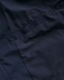 Gant Light Hampshire Jacket Evening Blue