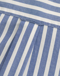 3240039/Reg                Wide Stp 436 College Blue