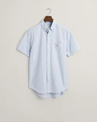 3000201/          BDSS Oxford 455 Light Blue