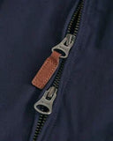 Gant Windcheater Evening Blue