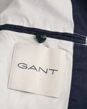 Gant Windcheater Evening Blue