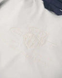 Gant Windcheater Evening Blue