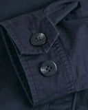 Gant Windcheater Evening Blue