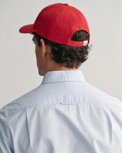 Load image into Gallery viewer, 3000102/Slim                  Poplin 455 Light Blue
