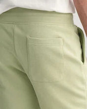 Load image into Gallery viewer, 2009027/Short          Sweatshort 345 Milky Matcha
