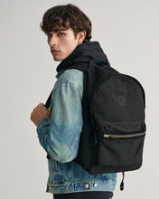 Load image into Gallery viewer, 9970051/BPack                  Backpack 302 Surplus Green
