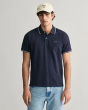 Load image into Gallery viewer, 2062034/Reg                TippingSS 433 Evening Blue
