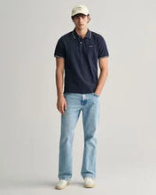 Load image into Gallery viewer, 2062034/Reg                TippingSS 433 Evening Blue
