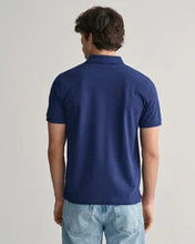 Load image into Gallery viewer, 2052003/                Contrast Clr 423 Persian Blue
