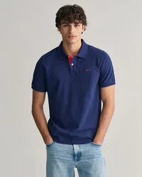 2052003/                Contrast Clr 423 Persian Blue