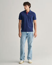 Load image into Gallery viewer, 2052003/                Contrast Clr 423 Persian Blue
