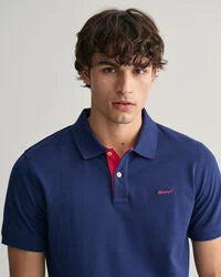 2052003/                Contrast Clr 423 Persian Blue