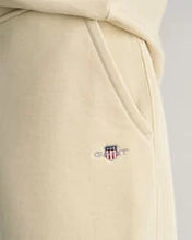 Load image into Gallery viewer, 2009027/Short          Sweatshort 239 Silky Beige
