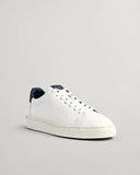 Gant Mc Julien Shoe White