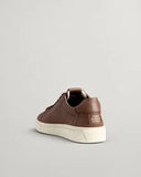 Gant Mc Julien Cognac