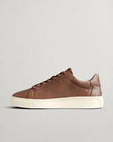 Gant Mc Julien Cognac