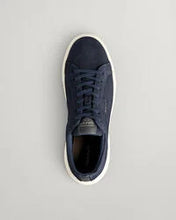 Load image into Gallery viewer, 26631928           Joree G69 Marine
