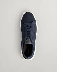 26631928           Joree G69 Marine