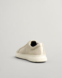 Joree/Suede                  28633552 G151   LightBeige