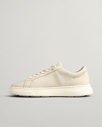 Joree/Suede                  28633552 G151   LightBeige