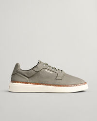 Gant San Prep Casual Shoe