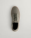 Gant San Prep Casual Shoe
