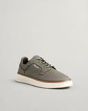 Gant San Prep Casual Shoe