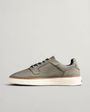 Gant San Prep Casual Shoe