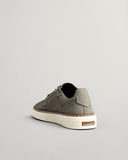 Gant San Prep Casual Shoe