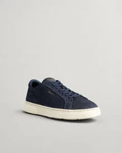 Load image into Gallery viewer, 26631928           Joree G69 Marine

