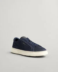 26631928           Joree G69 Marine