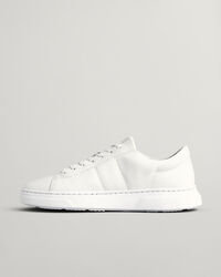 Joree/                  28631494 G29 White