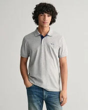 Load image into Gallery viewer, 2062026/               Contrast Clr 93 Grey Melange
