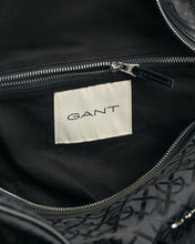 Load image into Gallery viewer, 9970068/GDuffle               Dufflebag 19 Ebony Black
