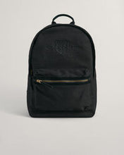 Load image into Gallery viewer, 9970051/BPack                  Backpack 302 Surplus Green
