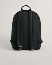 Load image into Gallery viewer, 9970051/BPack                  Backpack 302 Surplus Green
