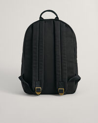 9970051/BPack                  Backpack 302 Surplus Green