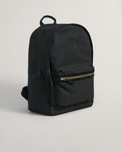 Load image into Gallery viewer, 9970051/BPack                  Backpack 302 Surplus Green
